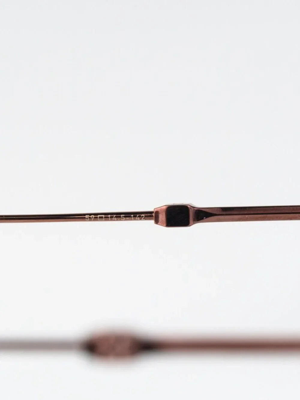 Valentino women eyeglasses